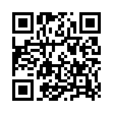 QR Code for 1Kv2XjinhJsg2F3mQKpgYhTP874fMoAczY