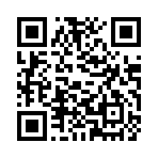 QR Code for 1Kv2Z6eFRQm6pTsjfLVfekATsVBb9iAiGi