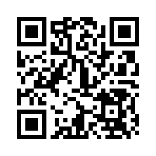 QR Code for 1Kv2dDAufPbR6TkbhFGW4drY6p4FnP3hSb