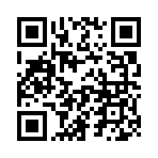 QR Code for 1Kv2eUPXT2v4BEQ872spb3jUiYnYdFuF4X