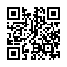 QR Code for 1Kv2fN3nxJA9ET2iaEHi9FNXbdghVGECBg