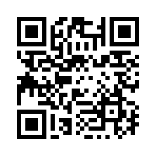 QR Code for 1Kv2fpabCqpdCQLTNm2GAwWHXWQc3zc2j9
