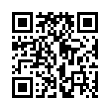 QR Code for 1Kv2j4GpxApkiK9fGsNix7DxW1FaG2bd2f