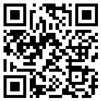 QR Code for 1Kv2mPtHrnws1cf25Grt9VBGqrueprf6pt