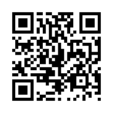 QR Code for 1Kv2nVSRyWZp85q7MQXszLEDJsGPF1wCvc