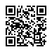 QR Code for 1Kv2nxBYvGQiwqCgZGP2FJx4PvssRBkte