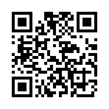 QR Code for 1Kv2rR7pEnybPYjrrJBk2ombk5qosWmiK7