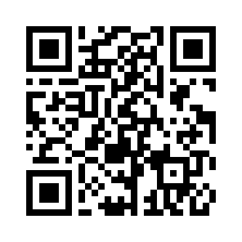 QR Code for 1Kv2sPyPRdjvXAazSR5jxntpANJXMtSfdc