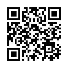 QR Code for 1Kv2wpVNEfH2W2jMz6YpgKmr4iEymN4xG5