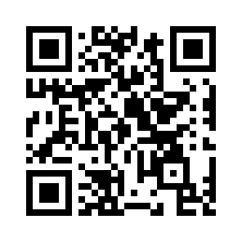 QR Code for 1Kv2wwfqtCzyUmbfxhHmEbRzhsTbMUs89L
