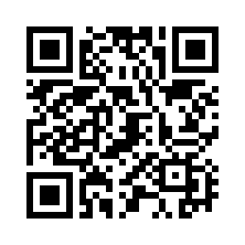 QR Code for 1Kv2yfLSGBd9hT3TiRUHMyJvhLd9mMynUL