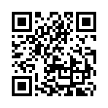 QR Code for 1Kv2z3ij9VQ3PyRNqkdSNpfcNk7TSpegYW