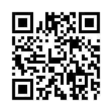 QR Code for 1Kv2zS5HtBjkf9DAkKa8HY4tvDV9NtWomA
