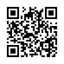 QR Code for 1Kv35YhyVi2GwQ9eEHsPsGSG98MM6DVdNY