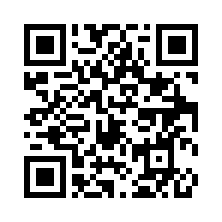 QR Code for 1Kv36i2PRhgPmDnMuPWSfeJcUqdFmsBczi