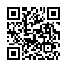QR Code for 1Kv37HMgzPm7m5ojVCkgnNFA72DeoHoChT