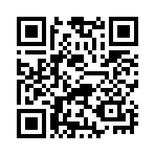 QR Code for 1Kv38bRSKi3sxCcEprLdDG2xaMoYBcxwRf