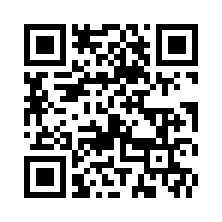 QR Code for 1Kv3APJ2tCodvDMa3b5mWyN9ksoThjUeyK