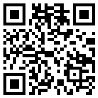 QR Code for 1Kv3DaKSX5SiAqjaDFn4PNNnTjVd6bx6ha