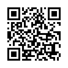 QR Code for 1Kv3ELG5ubuYWfPE7fQFFKGteGT71NBDdZ