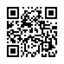 QR Code for 1Kv3EWP2CDRQLxqorg7MYbzfQHZXQXXQdd