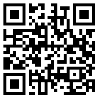QR Code for 1Kv3HZCS2i8c8ypfoo93sxyCioY8QiqSAt
