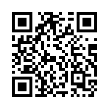 QR Code for 1Kv3JGKCQbnFutvrXp3CgN35MBp1geC2Gi