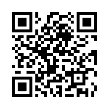 QR Code for 1Kv3KDCHuUnmT8FNAPys6P4SosFAMtkPJc
