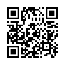 QR Code for 1Kv3KSFhzMWfA4MyELPH4HFDYb9b7qAn5a