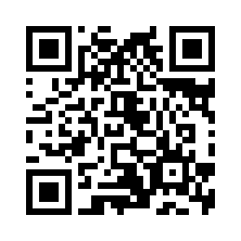 QR Code for 1Kv3LhfW5P97vgXqBk52JYSfjL3bmAXbBx