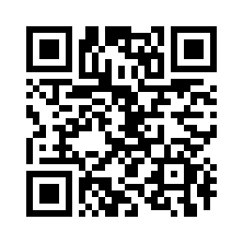 QR Code for 1Kv3LsMhPLcKdupC7htogmrjmnjtyV3Y5E