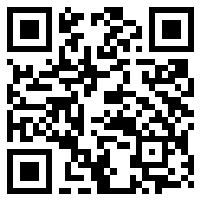 QR Code for 1Kv3SZq4MixwcAjhTG58Pbvs8NhMu6RPEx