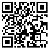 QR Code for 1Kv3VMRyp7pCiG9ck3NMDnfBPuuWEVLJbF