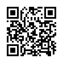 QR Code for 1Kv3WMjaQCNnoKNeM7oghBft5ut2Fwda5d