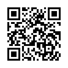 QR Code for 1Kv3WR7bHc7PKBFmYSSvdoWvc2m9s34dA2