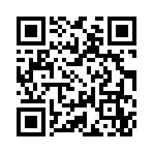 QR Code for 1Kv3Wqs6PM8Jf2j6WmaggYsWtd1bLPpKQ