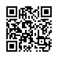 QR Code for 1Kv3YRpt7nwZFMVdDMT8CST7dyAVAByQvA