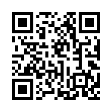 QR Code for 1Kv3aX8HZBdECb5rzC7vmxZSPPDPHQQsTt
