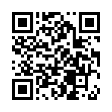 QR Code for 1Kv3cABKW3WEmtz5x2FFYcB462MMbdP9NB