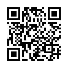 QR Code for 1Kv3e61LGD28Us9SLvZ48R2dya96w9Wg6a