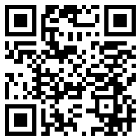 QR Code for 1Kv3fGiMgPSFc693pK6b84yMWpgTUh37nN