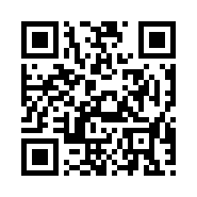 QR Code for 1Kv3fxe2Az1e1rPgu1CQzfRQnm8CESPPyx