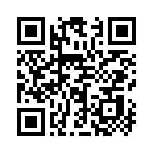 QR Code for 1Kv3gDUfk2tkXLk2vbC4Xw4Pi3tFArwuyq