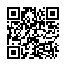 QR Code for 1Kv3k2BUc6ke5L4LMXRYznPyWNPEKVtMYT