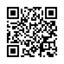 QR Code for 1Kv3kW8Pqjc3BvsXwqU5nDACGCf6TDnDBU