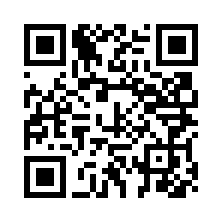 QR Code for 1Kv3nn9vsq6ccpJ1ZAwWd68dbgdpUY5Qb9