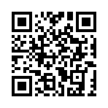 QR Code for 1Kv3wh6fDgy1e4SAErazik97P5x3Facept