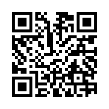 QR Code for 1Kv41DFJzoXRDr1os2U5w4byAd6M67MEUX