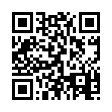 QR Code for 1Kv43UddF6Sb3UDWfPZqaMkELN6x53onCo
