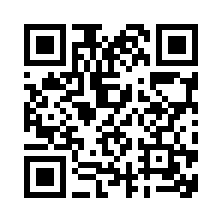QR Code for 1Kv43uPgZUL5y1a4a23bXDMxPvrrigoT7s